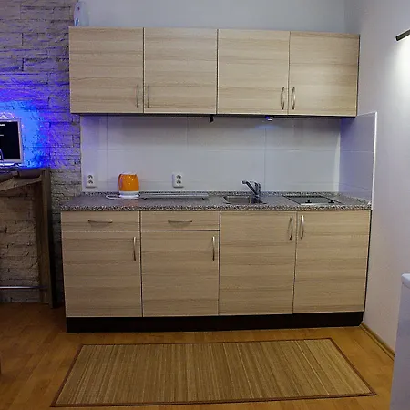 Luxury In The Heart Of Daire *