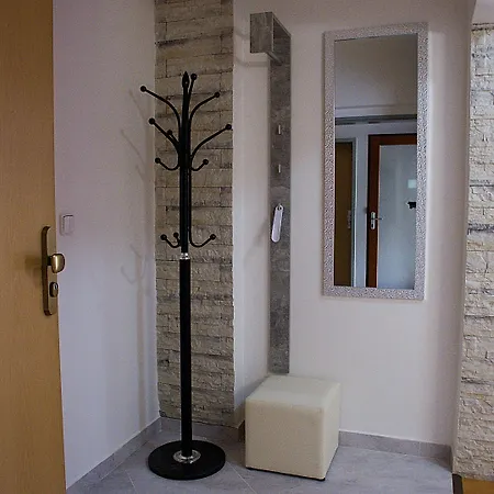 Luxury In The Heart Of Daire *