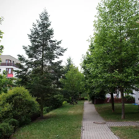Luxury In The Heart Of Daire *