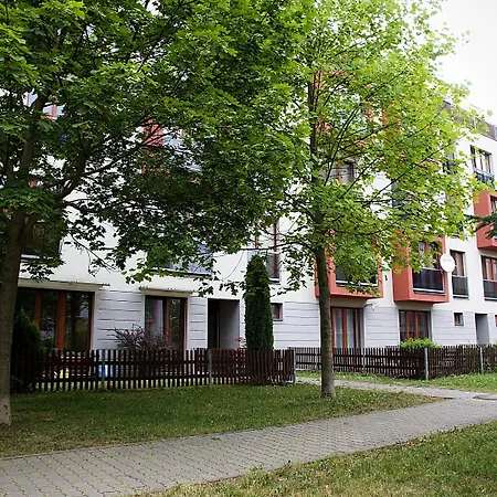 Luxury In The Heart Of Daire